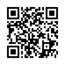 QR Code for 1Ldtv4opgmL9Ch4zxHnK4zD1AzV1Ef6MKm