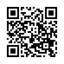 QR Code for 1LdtvpmVT9DyDWQSEFrF4UN4pN5U5oHhrH