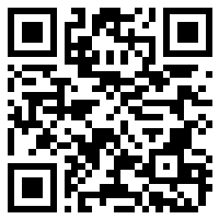 QR Code for 1Ldtx5cpw5aBHdGHiafcocGoF2VNRsAXzy