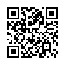 QR Code for 1LdtxJ2jb2QPyeipXntCqiQ2Gj9qdeHBJT