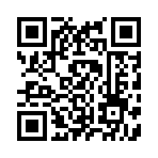 QR Code for 1Ldtxnj9Q8xCZZPRgATRtk13U6pXtSi5LD