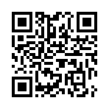 QR Code for 1Ldtz18Hh3YWkurV2dASDhJFNVKTYTjsod