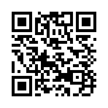 QR Code for 1LdtzgnL3Hbc5kYVTz8YjuohsWoJXcmp71