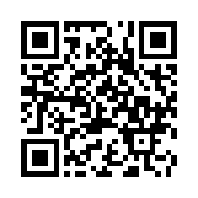 QR Code for 1Ldu1YcE5NmsDFzagwj1snBKWrLPo8x7J3