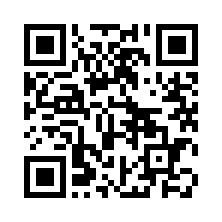 QR Code for 1Ldu2LgmAsPX3EPtemGCMbERnvYShPY1Si