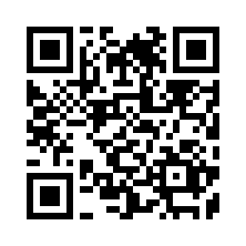 QR Code for 1Ldu2zQHjfextEHbE1sapREKm5FgWHkccN