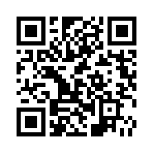 QR Code for 1Ldu69VQwD8CukjPxJMdJxAPznjMLz7XY3