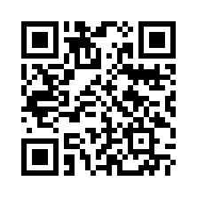 QR Code for 1Ldu9cSDmtAFoVjoGPY2uZUSNFMRtCmqPq