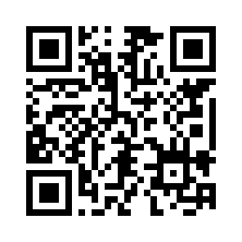 QR Code for 1LduASbV6ukyoXGqsZ4zBpbz28mGeembx8