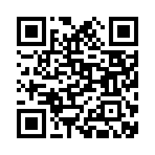 QR Code for 1LduBDTsTfpkerSY3KockefoKyjT4qW7v9