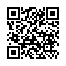 QR Code for 1LduErKpo9fECnmEcomcb8WtFnDmnRRijc