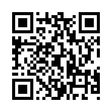 QR Code for 1LduFSkY1kX9znk7ibn1fUxwvT37M6mT2L