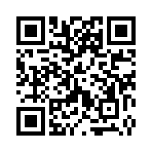 QR Code for 1LduKY8C5SCVCpJhwnvWc2esWmfhx38egf