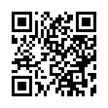 QR Code for 1LduNA4h2JK2yucF8AYD1ndsHefeJdScfi
