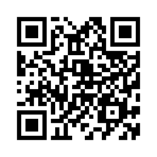 QR Code for 1LduQBkraq4CuabHgwWNNWHuzitbVwdH1x
