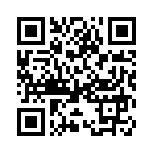 QR Code for 1LduTaiECja2FjUhdfFTGjCcZzJrZbN439