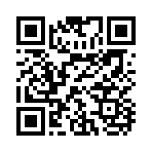 QR Code for 1LduVKfcfzyJjRh3PJx315oPJsFTHwvBik