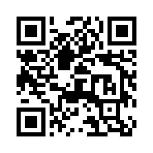 QR Code for 1LduVsjNU7HMmFPMSV3Bhv895Dsp5ALwmw