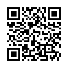 QR Code for 1LduZAv2mTmEtmM1HdafinyJAC4y7oiTGm