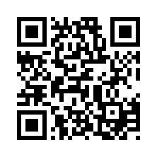 QR Code for 1LduZSPEe2tAVGZTys5XwDdmHD3EmjEJhj