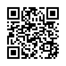 QR Code for 1LduaMvKgF7ga4CVARCvWHdpLFhPTRrVG6