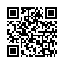 QR Code for 1LdubMhFq7kXLdGyMyiVer96ymUkMPp9Zb