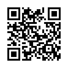 QR Code for 1LducTUCptAwSFbZ7jgPicVRPSktjC56P5