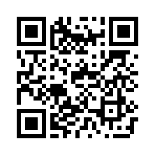 QR Code for 1LducXZB6TPLHVRVdK4PqEkDK6SakzvbV1