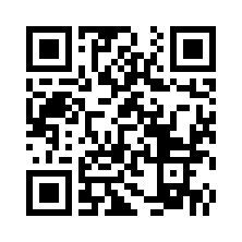 QR Code for 1LducYcFweXQBbYXHAn1tp2EPriPE9UDE3