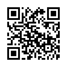 QR Code for 1Ldud2ZUqQFVUJMGS48yKoytrU6nke7Pvk