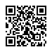 QR Code for 1LdufWpHyVWXeCf6b6eM6HyV6BcQdaWj9w