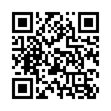 QR Code for 1LdufdqVPwNEA3BV3DmeQkCZGRvgp4fvpd