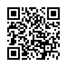 QR Code for 1Lduh9yxfFyeMSkvybmK8QvEYVCNyRBAWk