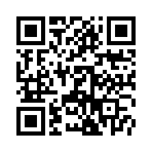 QR Code for 1LduhPQdaDnVjRMtPtkDnwA5R4qgvTAML5