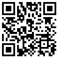 QR Code for 1LduiFrjzaLmQTiKnTbFfQz9tCDg7FtmXE