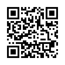QR Code for 1LduidmEC5MFzqPLCHWC6DTkgMfL8Kv7Ue