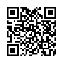 QR Code for 1LdujDZqejjSQhNBKu2YHAXfi7YffAw5ri