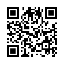 QR Code for 1LdumgcZXkdB96pEAaqSuEFLExhpVCM7NJ
