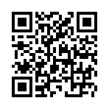 QR Code for 1LdunfiqacWXC46gLiJsAHs111XuHbjrZX