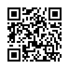 QR Code for 1Lduq38pubCBSaiGzdsHvHZE4LizAX8JFs
