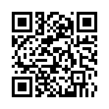 QR Code for 1LduqEXXseEB9itqwoghA9QFvSaQLTE9v4