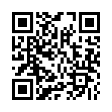 QR Code for 1LdutSULvEBA1UxH2539fbKNBfSmazbwae