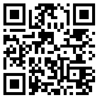 QR Code for 1Ldv4A7nvYXeyoYDXDbvqVYTuGhBDP97FU