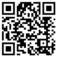 QR Code for 1Ldv4FD4qpQure59oxtZSwmz8srqFpr1iA