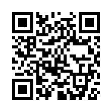 QR Code for 1Ldv5ikCWfUbNJNJrF5BpKNTBGNvrHugx3