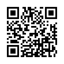 QR Code for 1Ldv6X5LcaKcUmuwkDmujb3b4ja1PMBSSX