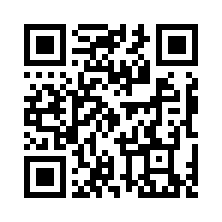 QR Code for 1Ldv7C6a44DU3cNqBJzSLBwjvRYVbYsd9p