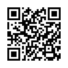 QR Code for 1Ldv7RucvbMDBrb2H2GqXtQ9cAzUSa7nUu