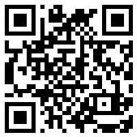 QR Code for 1Ldv7yKNVe3uRwY2NQcmCbwF9htEdbwLJW