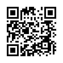 QR Code for 1Ldv9TmTNELAdqnqMQePDaTUbSsBNAuncN